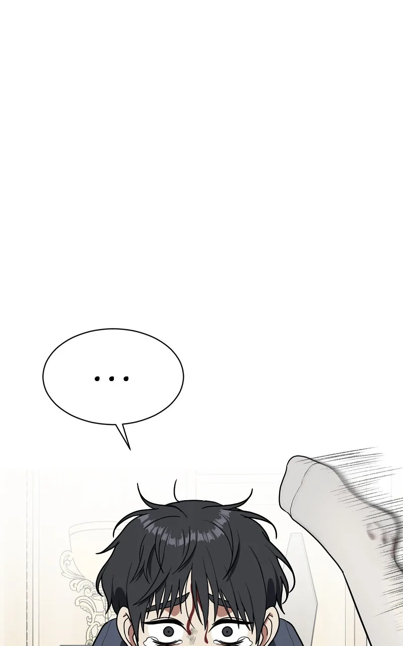 Change-Moi - 73 - 67fdd794aac59.webp
