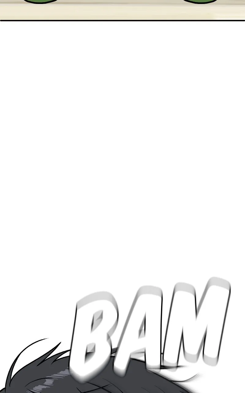 Change-Moi - 73 - 67fdd794f05d4.webp