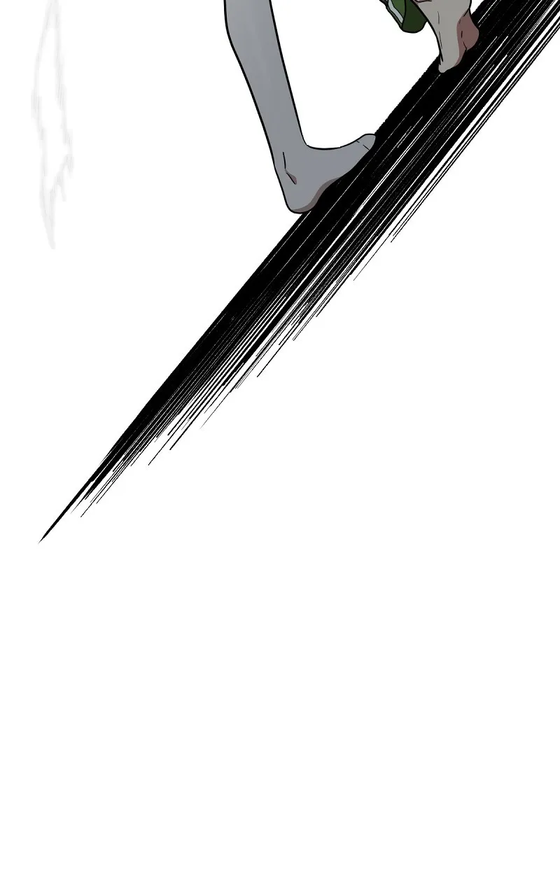 Change-Moi - 73 - 67fdd79596793.webp