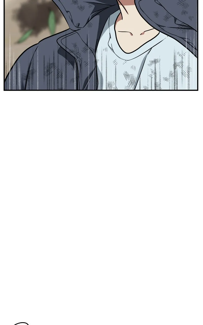 Change-Moi - 73 - 67fdd795dfb5f.webp