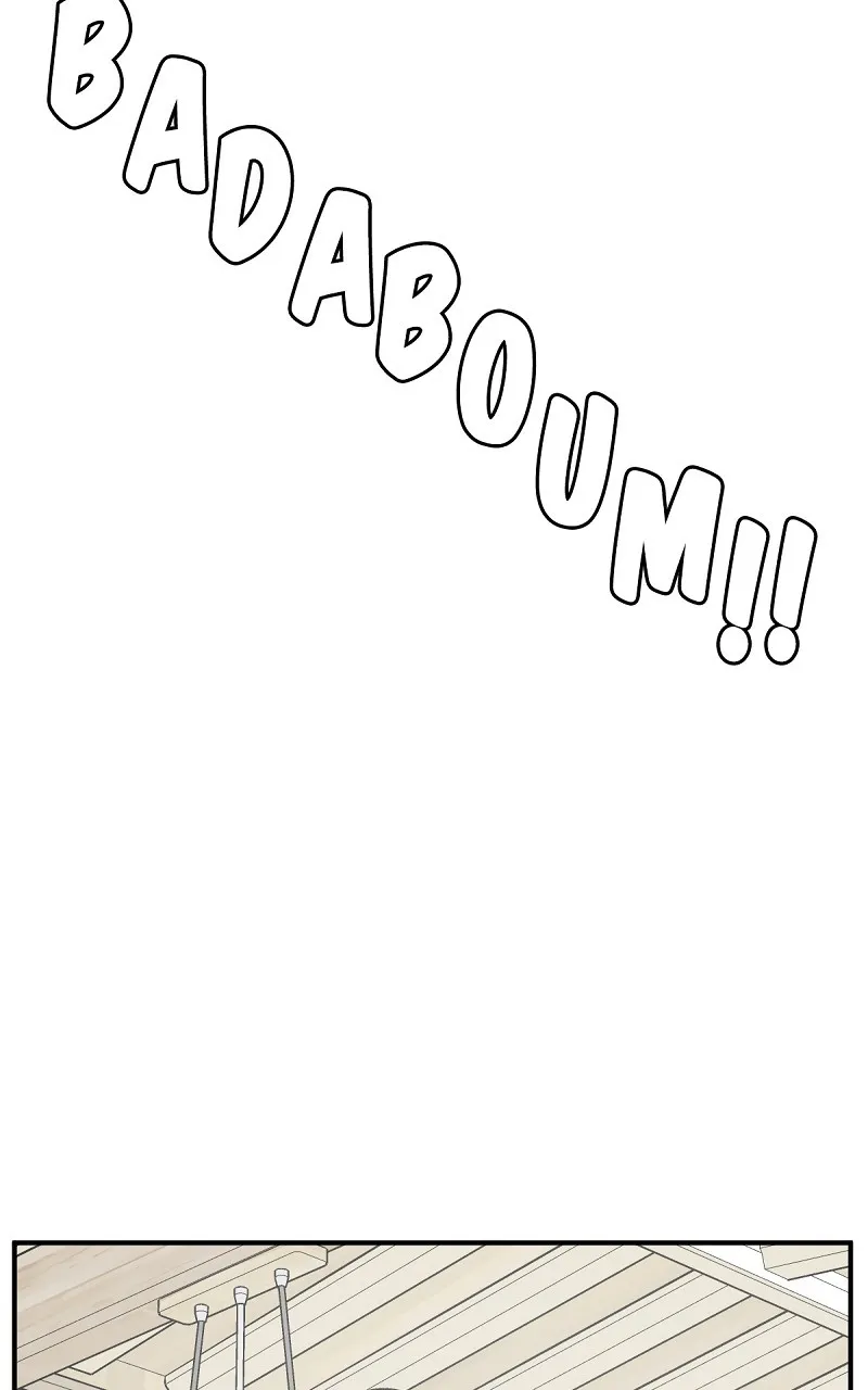 Change-Moi - 73 - 67fdd7960b155.webp