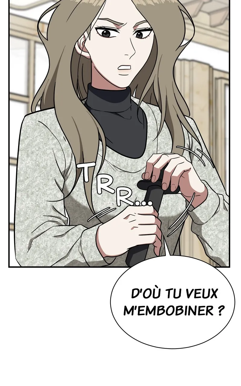 Change-Moi - 73 - 67fdd7968b2b7.webp
