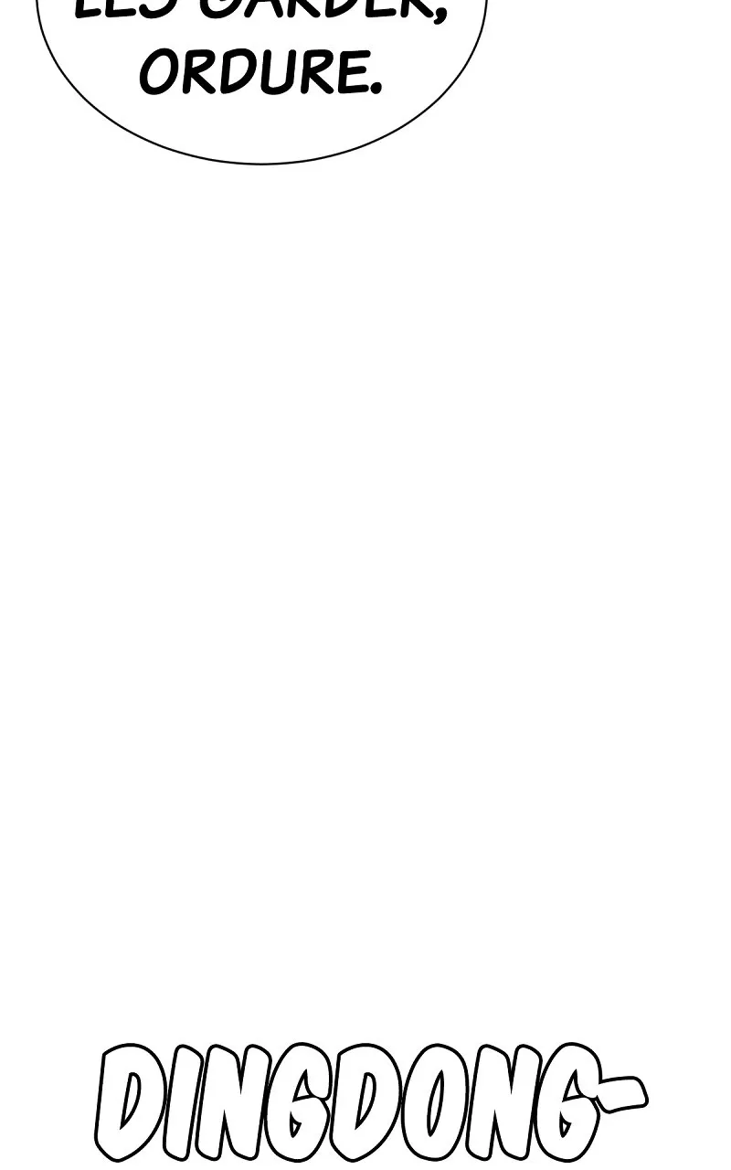 Change-Moi - 73 - 67fdd79702fbc.webp