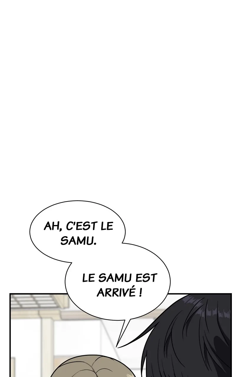 Change-Moi - 73 - 67fdd79721b27.webp