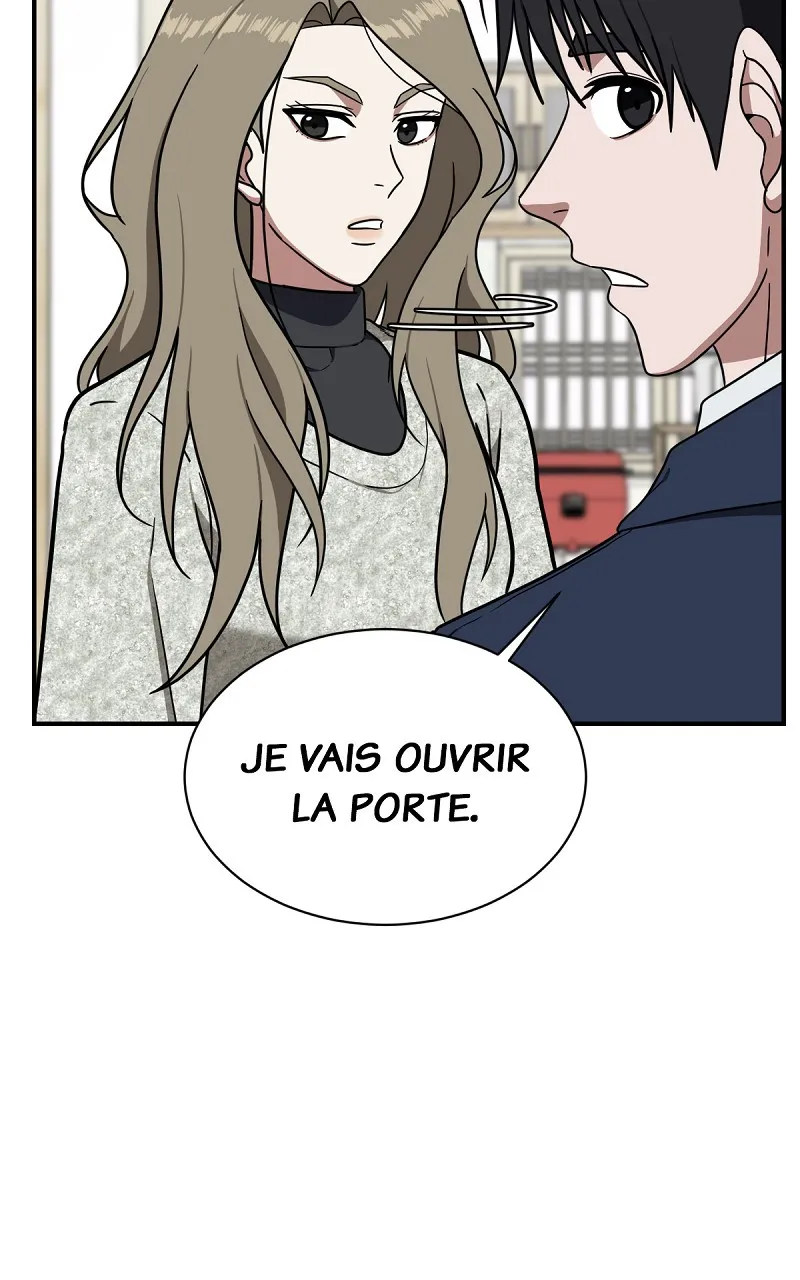 Change-Moi - 73 - 67fdd797459a0.webp