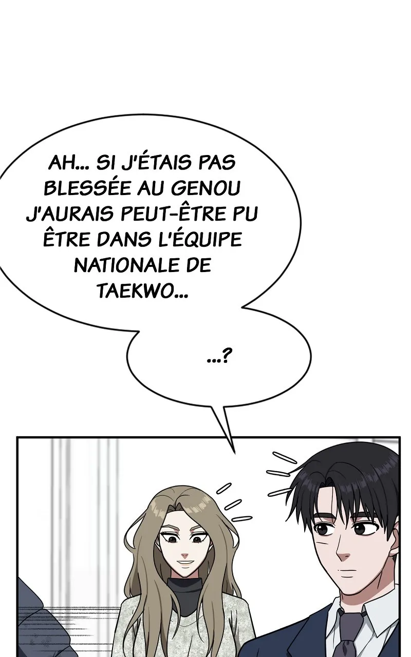 Change-Moi - 73 - 67fdd797684cd.webp