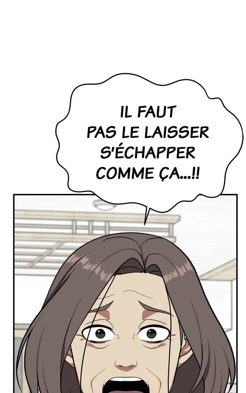 Change-Moi - 73 - 67fdd798894a4.webp
