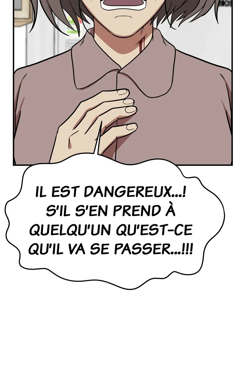 Change-Moi - 73 - 67fdd798aae5e.webp