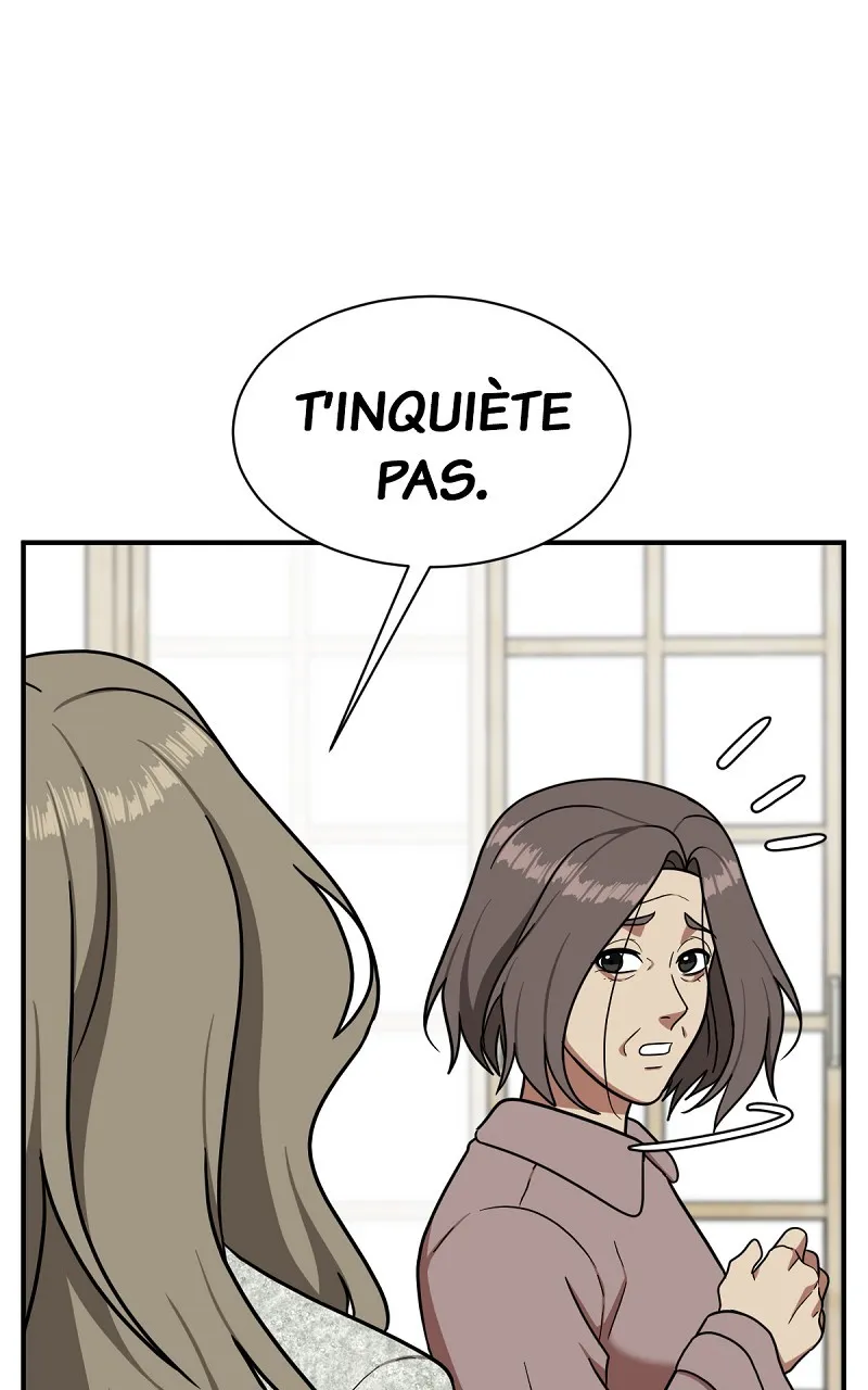 Change-Moi - 73 - 67fdd798cdfe4.webp