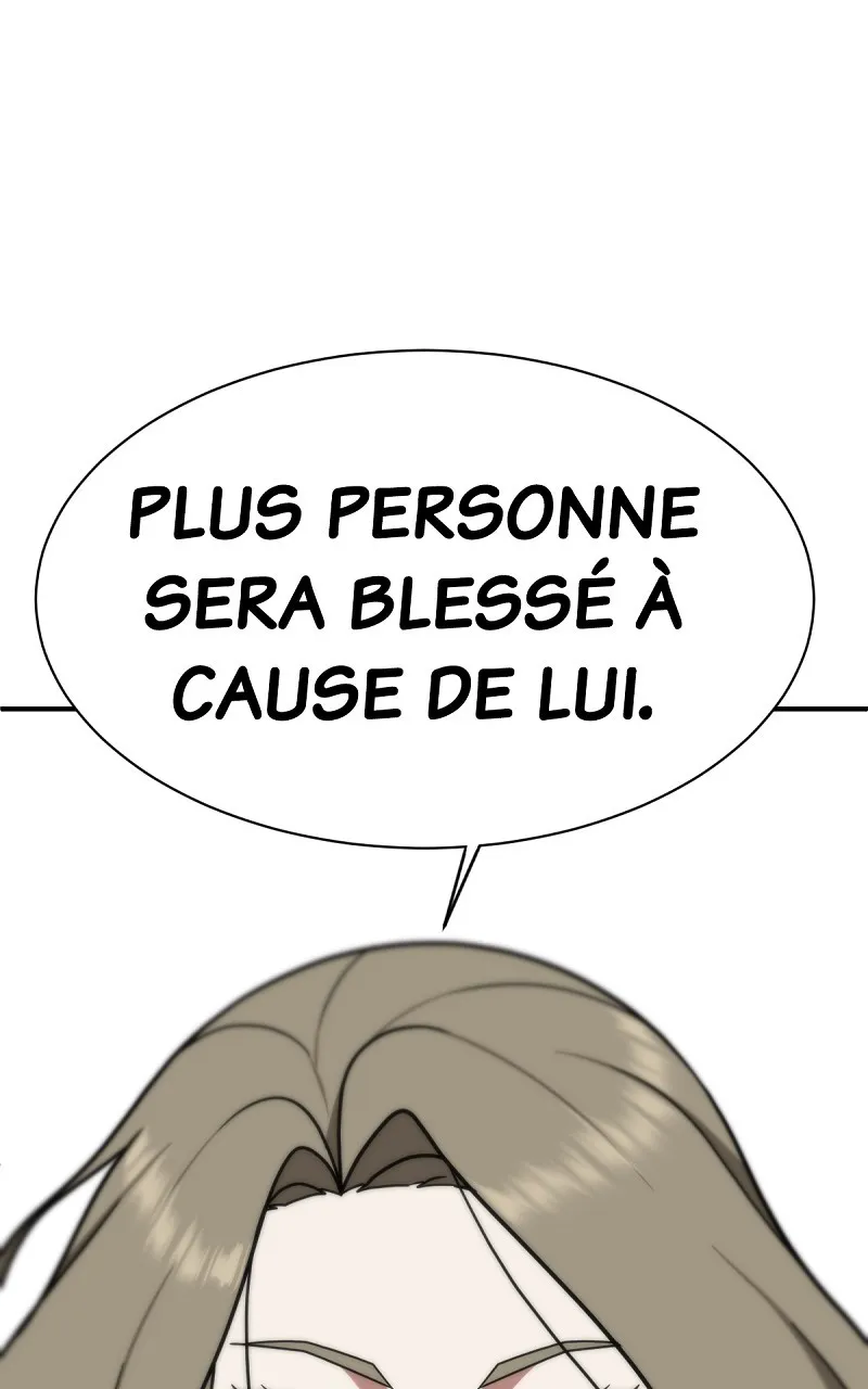 Change-Moi - 73 - 67fdd7994345f.webp