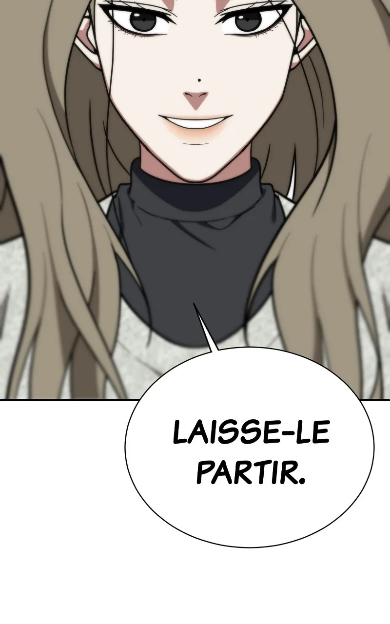 Change-Moi - 73 - 67fdd79966e92.webp