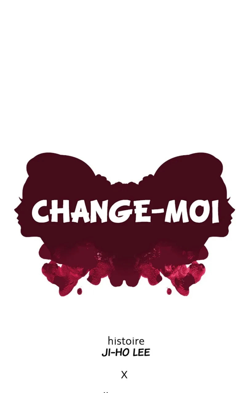 Change-Moi - 73 - 67fdd79983c5c.webp