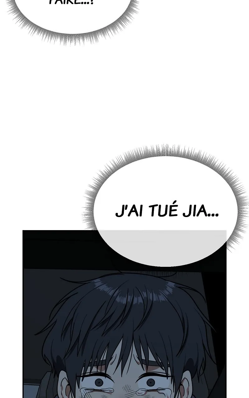 Change-Moi - 73 - 67fdd79a11877.webp