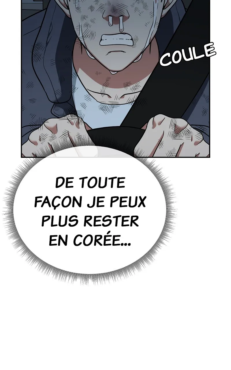 Change-Moi - 73 - 67fdd79a37333.webp