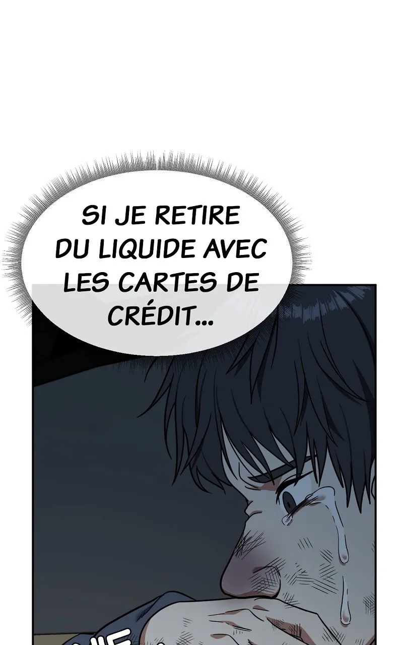 Change-Moi - 73 - 67fdd79a5d14c.webp