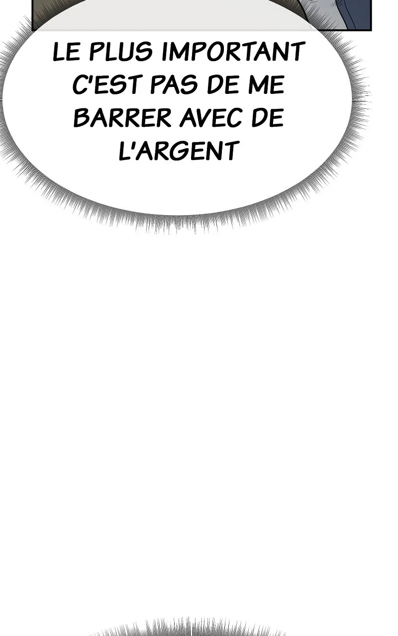 Change-Moi - 73 - 67fdd79ac21a8.webp