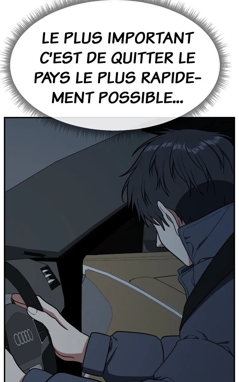 Change-Moi - 73 - 67fdd79ae95cf.webp