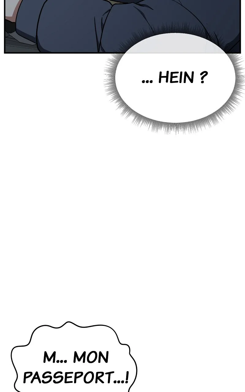 Change-Moi - 73 - 67fdd79b15455.webp