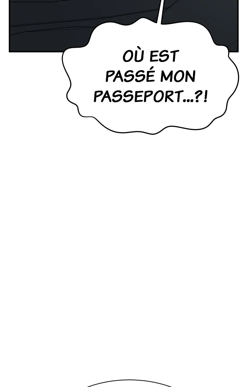 Change-Moi - 73 - 67fdd79b5a23a.webp
