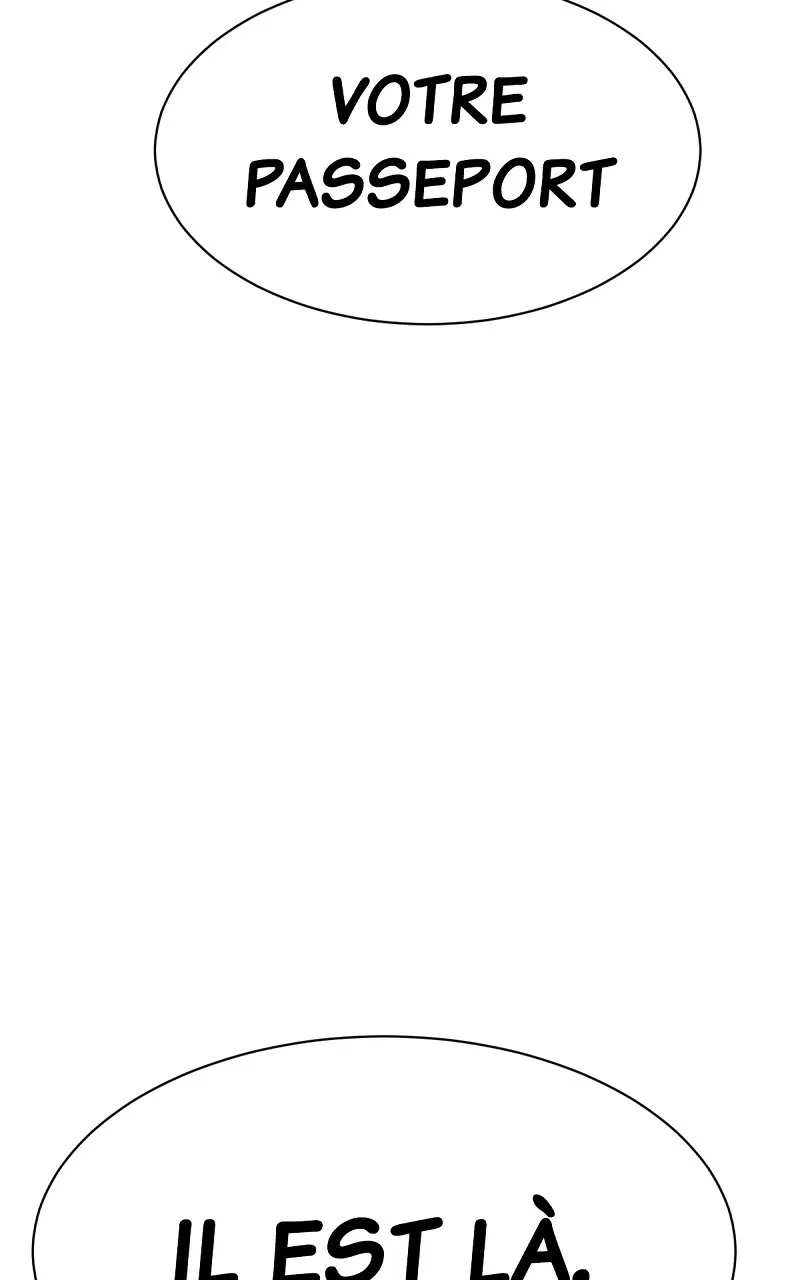 Change-Moi - 73 - 67fdd79b77ab3.webp