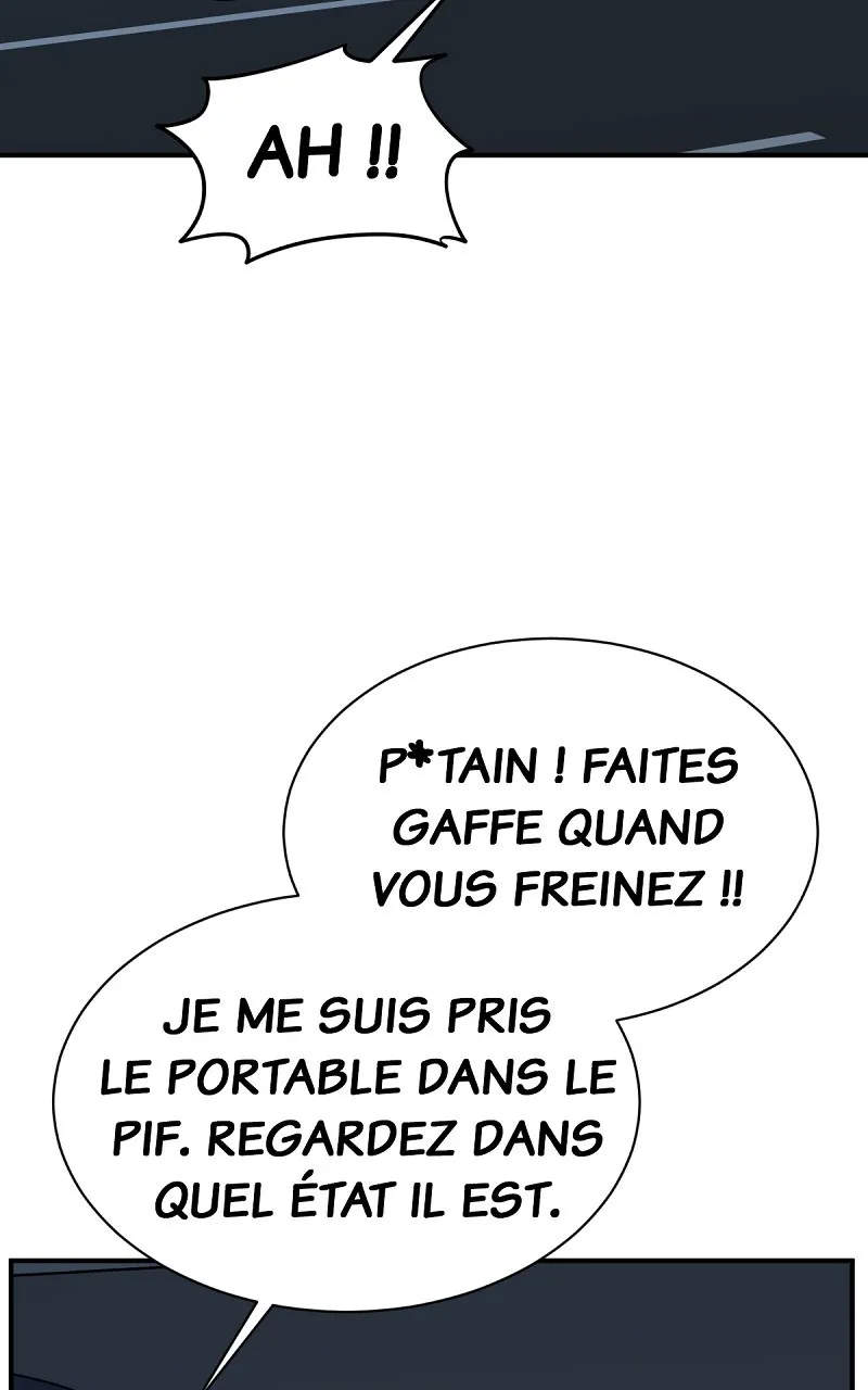 Change-Moi - 73 - 67fdd79c353ad.webp