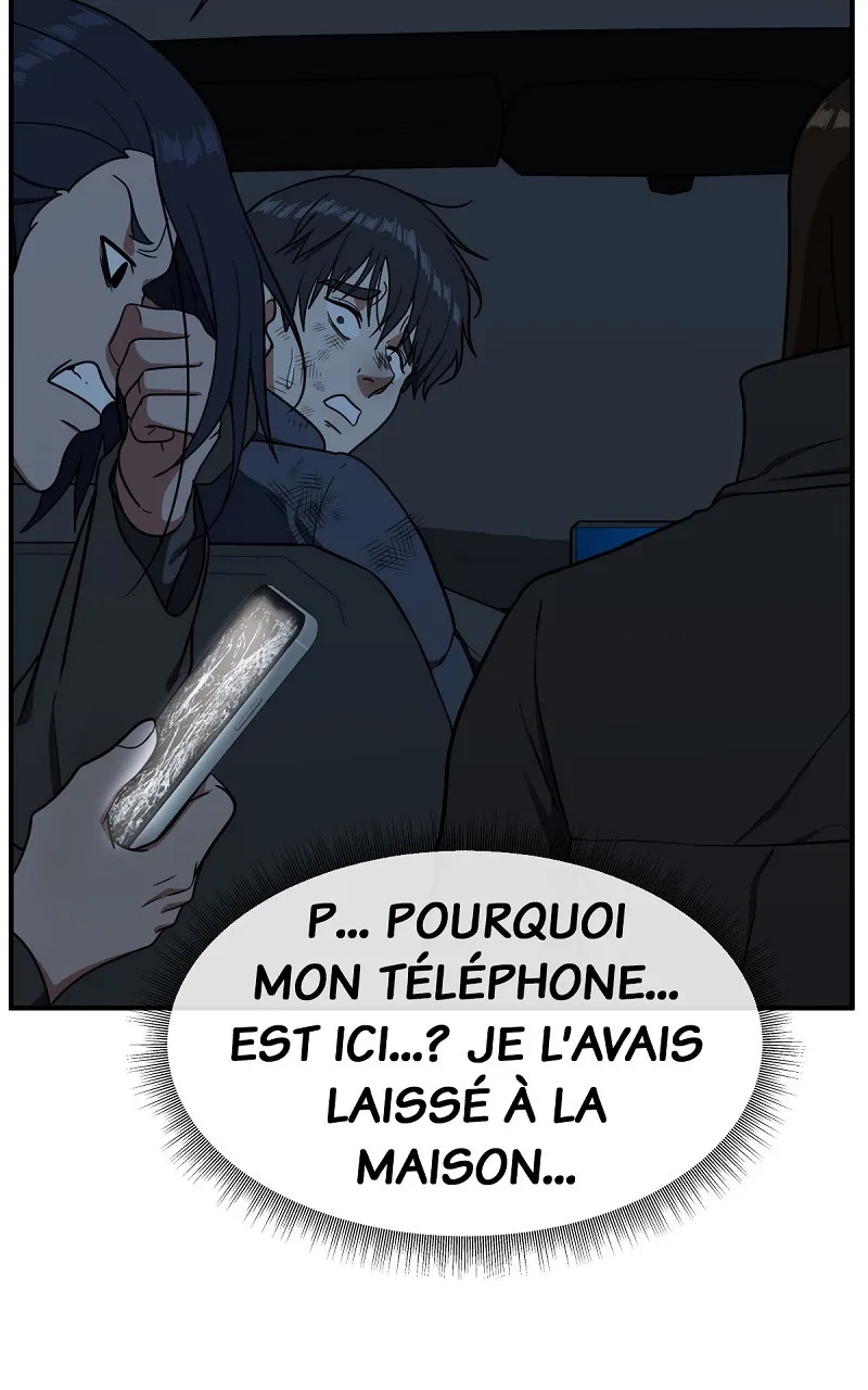 Change-Moi - 73 - 67fdd79c5b53e.webp