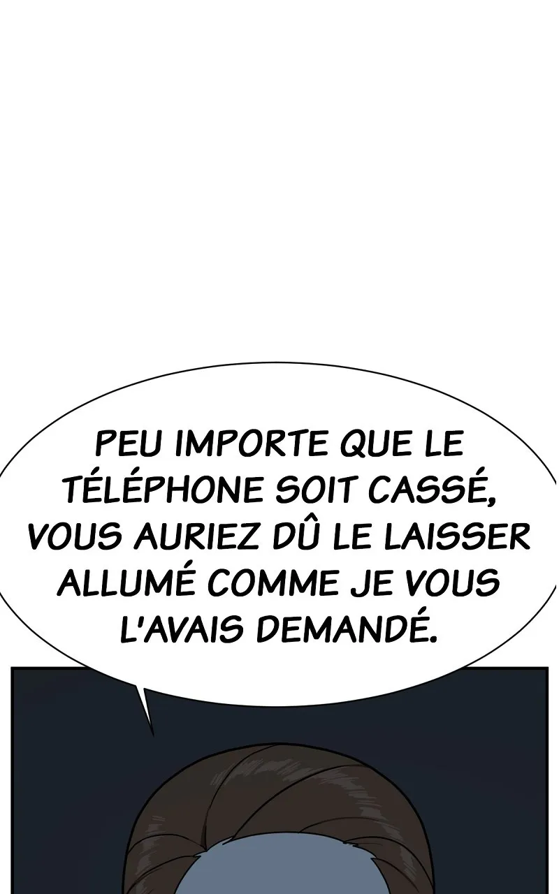 Change-Moi - 73 - 67fdd79c7c2f2.webp
