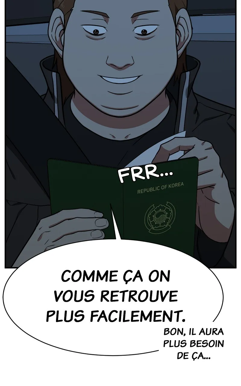 Change-Moi - 73 - 67fdd79c9fa4d.webp