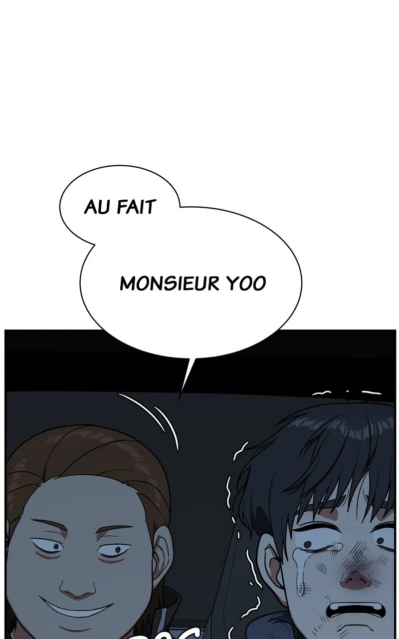 Change-Moi - 73 - 67fdd79cd0004.webp