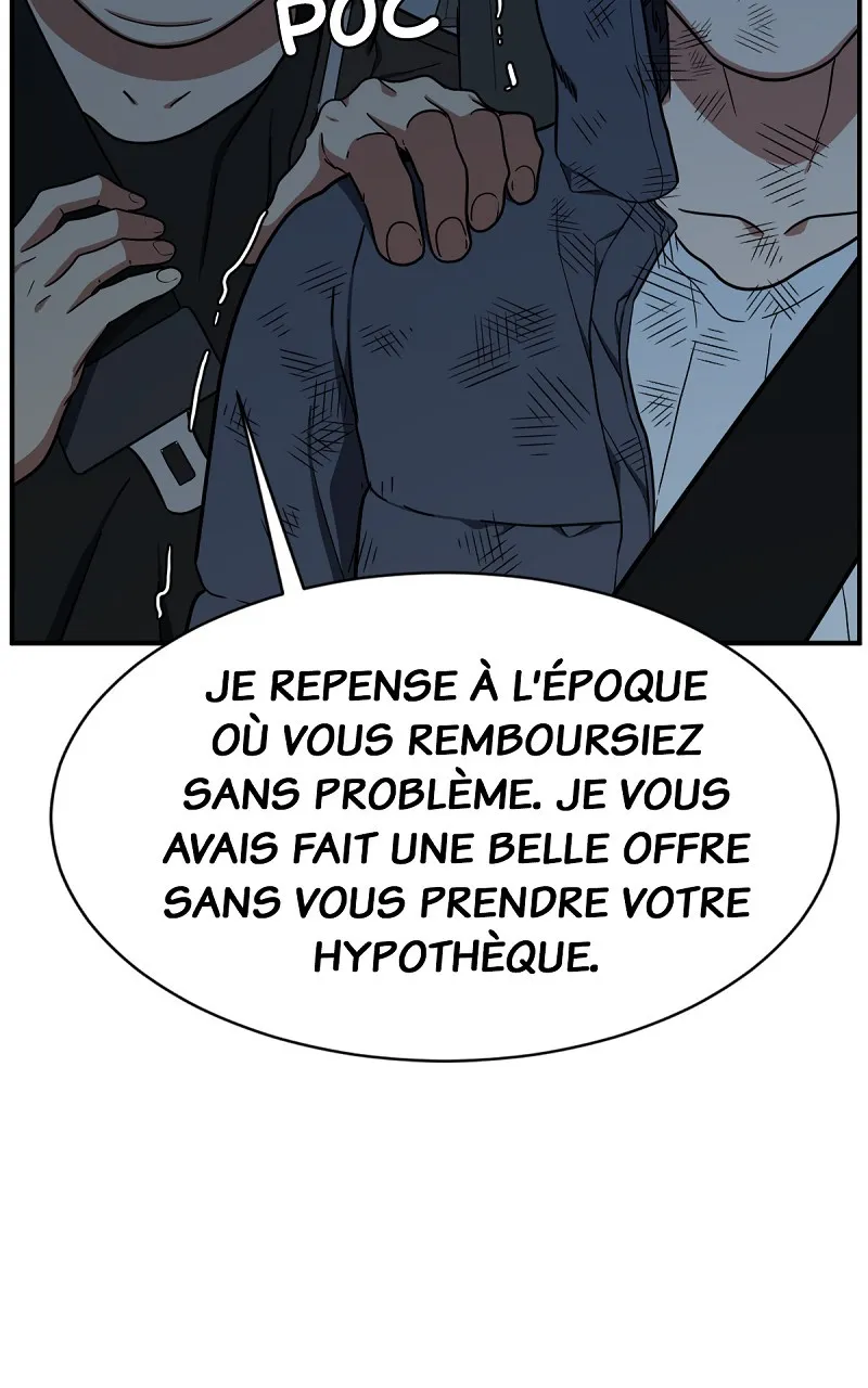 Change-Moi - 73 - 67fdd79d099ff.webp