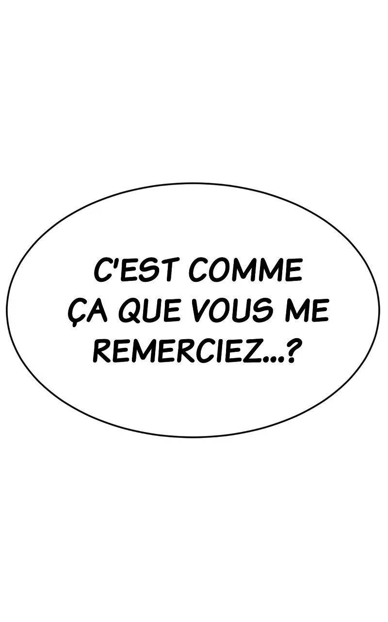 Change-Moi - 73 - 67fdd79d26daf.webp