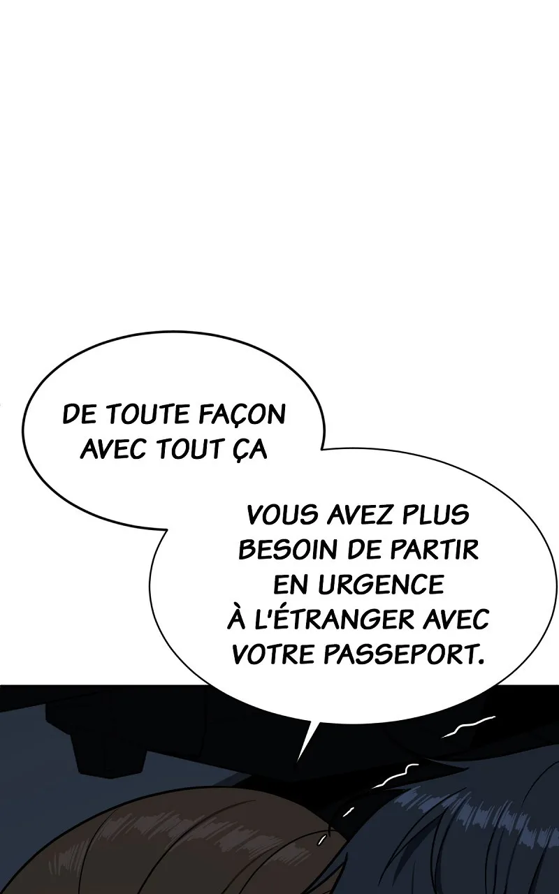 Change-Moi - 73 - 67fdd79d47407.webp