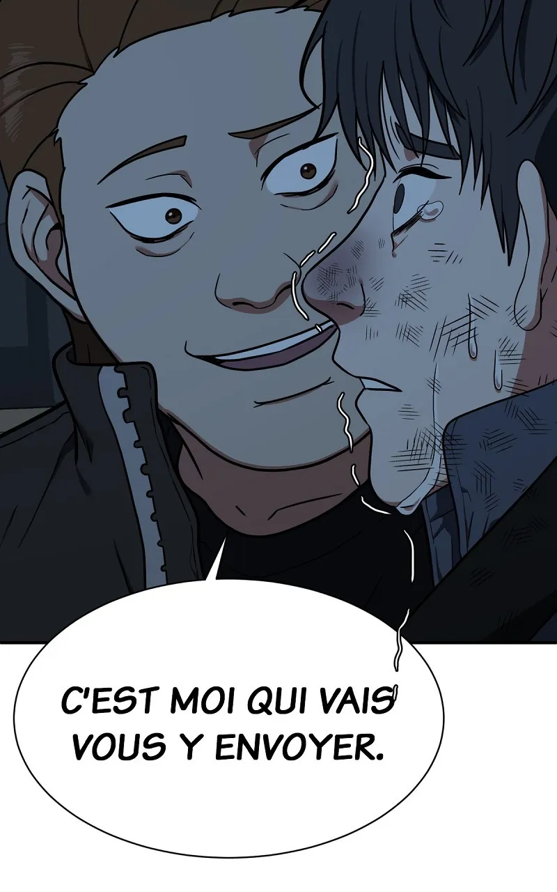 Change-Moi - 73 - 67fdd79d6ce8c.webp