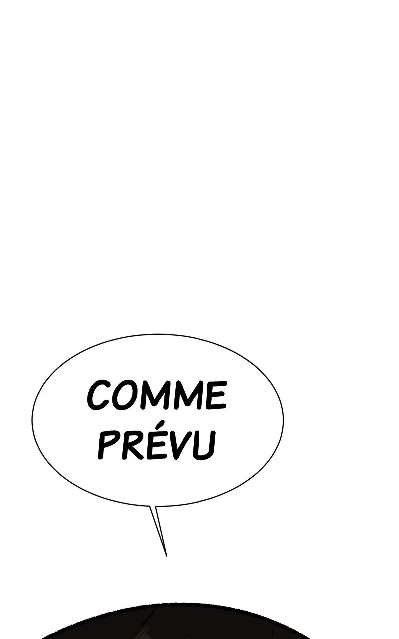 Change-Moi - 73 - 67fdd79d8cabe.webp