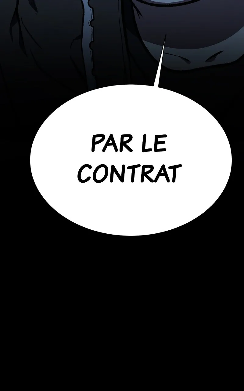 Change-Moi - 73 - 67fdd79dd1bb7.webp