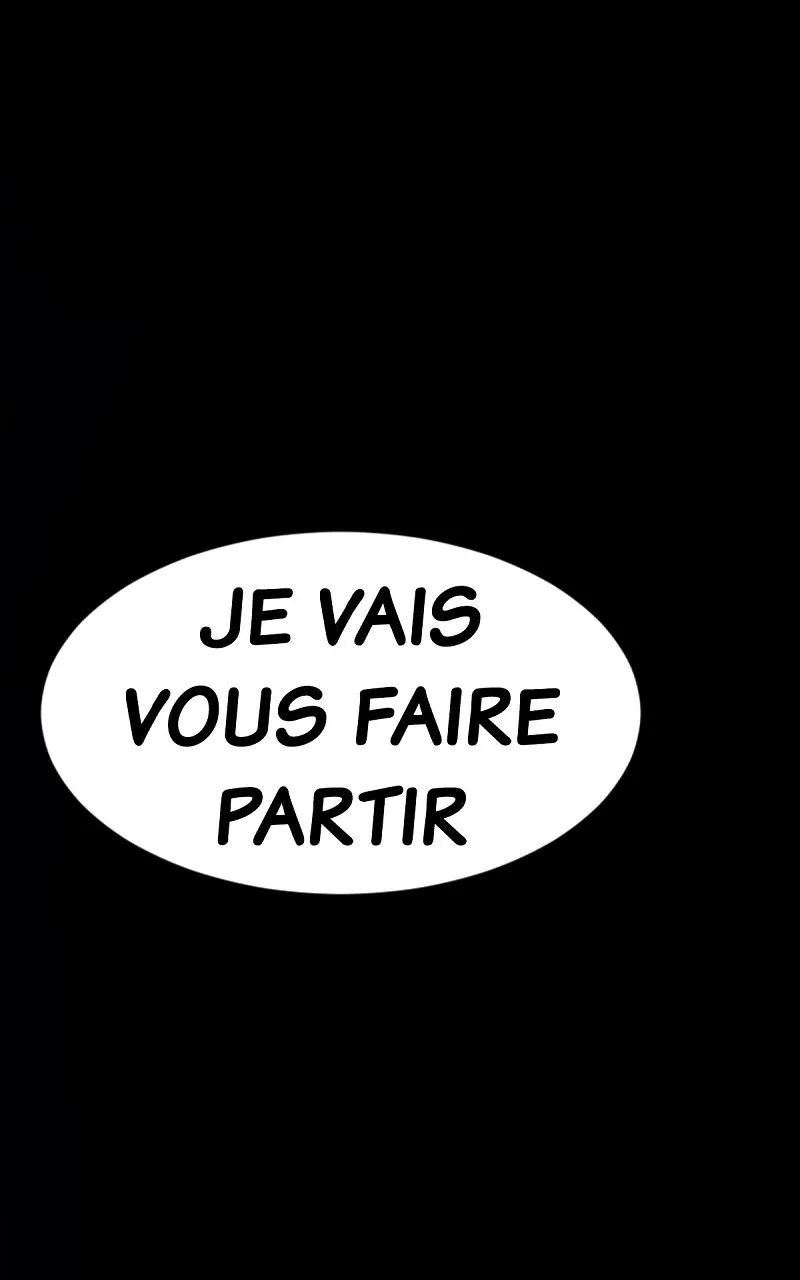 Change-Moi - 73 - 67fdd79dedba1.webp