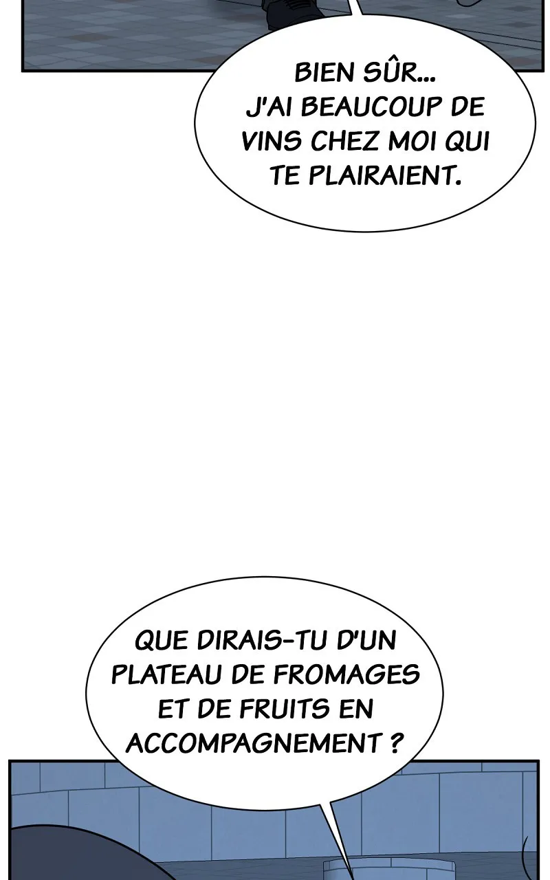 Change-Moi - 73 - 67fdd79eb3c70.webp