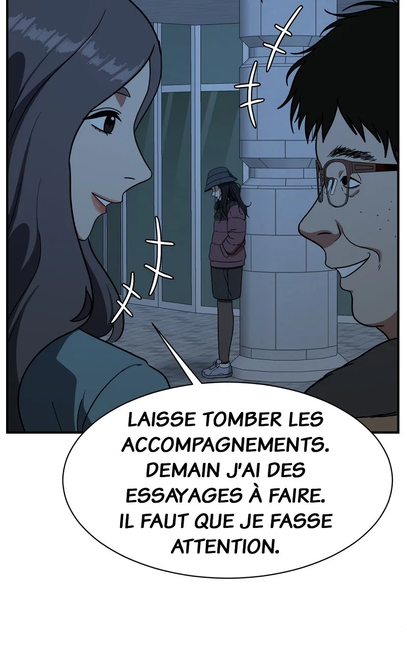 Change-Moi - 73 - 67fdd79edf5cd.webp