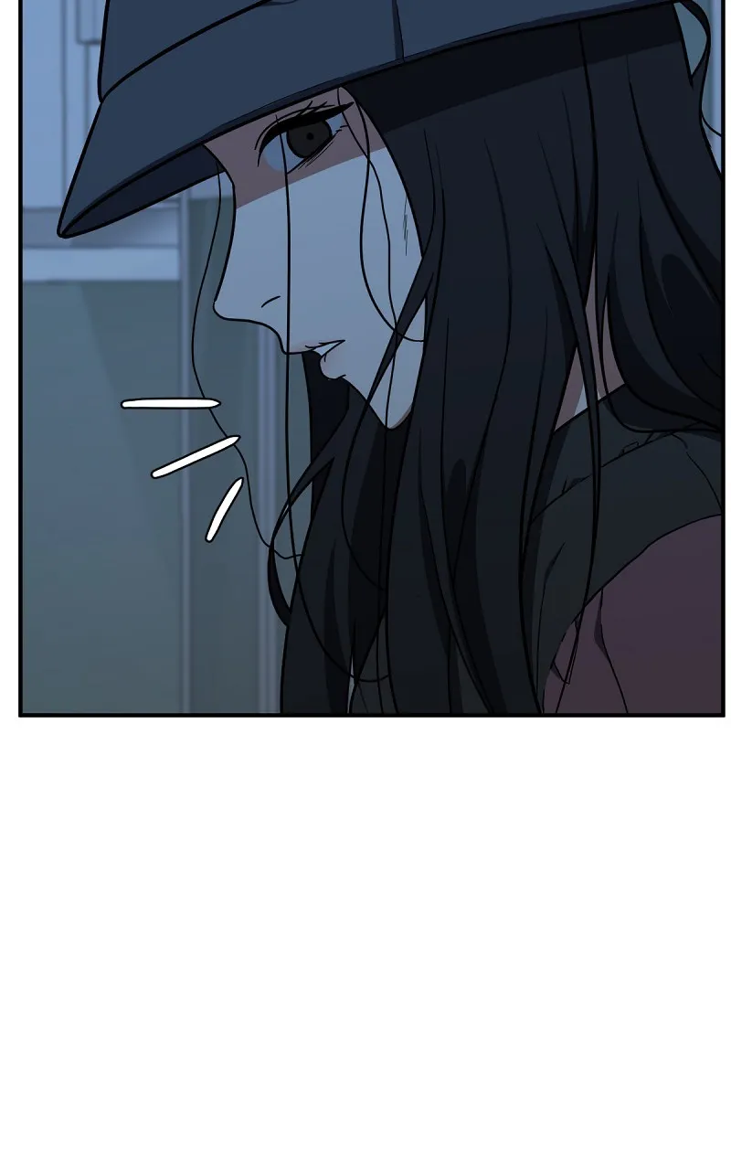 Change-Moi - 73 - 67fdd79fac9cc.webp