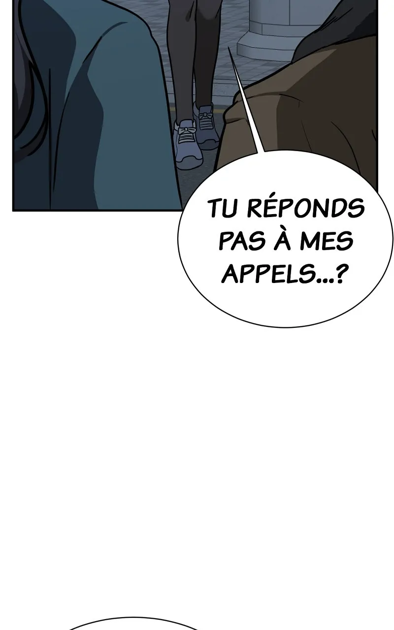 Change-Moi - 73 - 67fdd7a03b9fb.webp