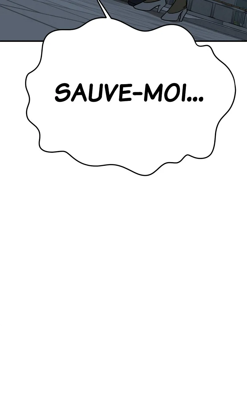 Change-Moi - 73 - 67fdd7a17f3b9.webp