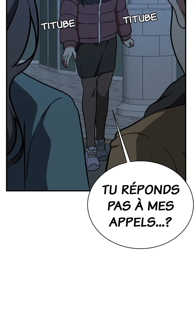 Change-Moi - 74 - 67fdd7a1e25c0.webp