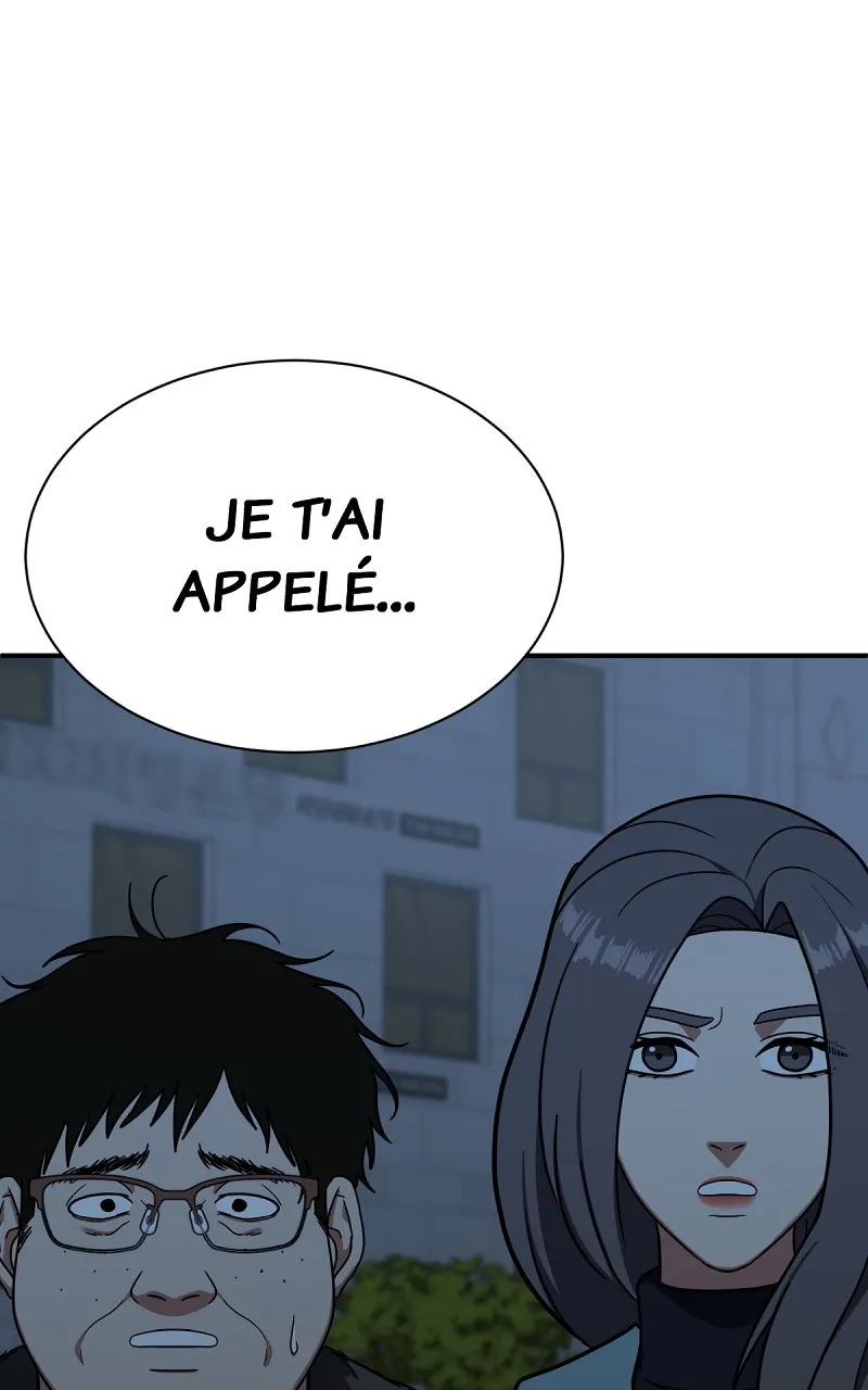 Change-Moi - 74 - 67fdd7a212a95.webp