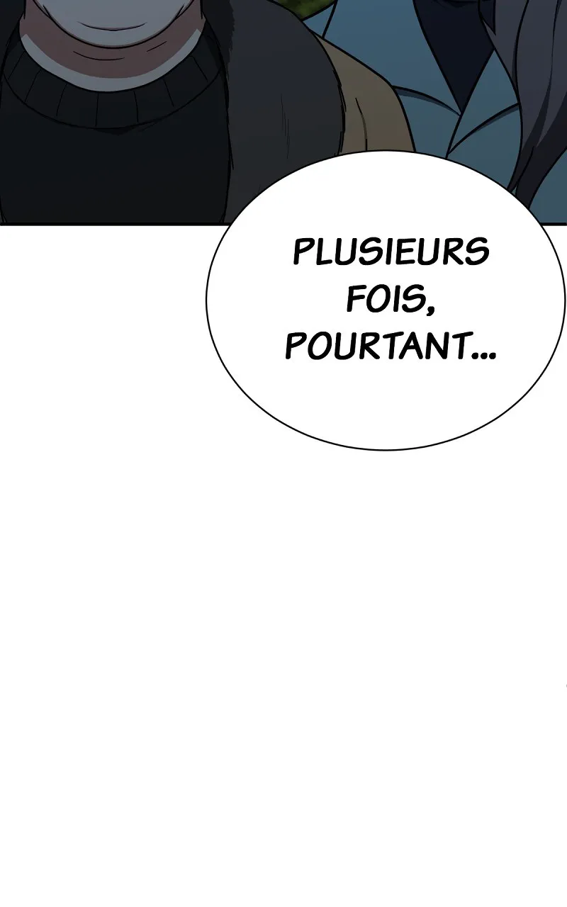 Change-Moi - 74 - 67fdd7a242ec8.webp