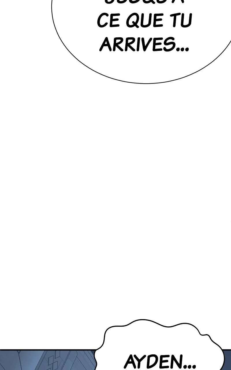 Change-Moi - 74 - 67fdd7a2a76b6.webp