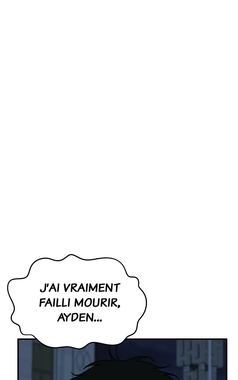Change-Moi - 74 - 67fdd7a31c864.webp