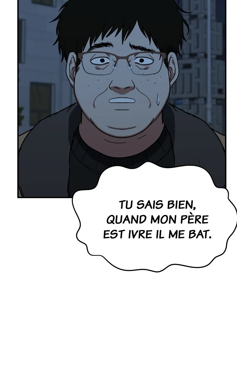 Change-Moi - 74 - 67fdd7a33b619.webp
