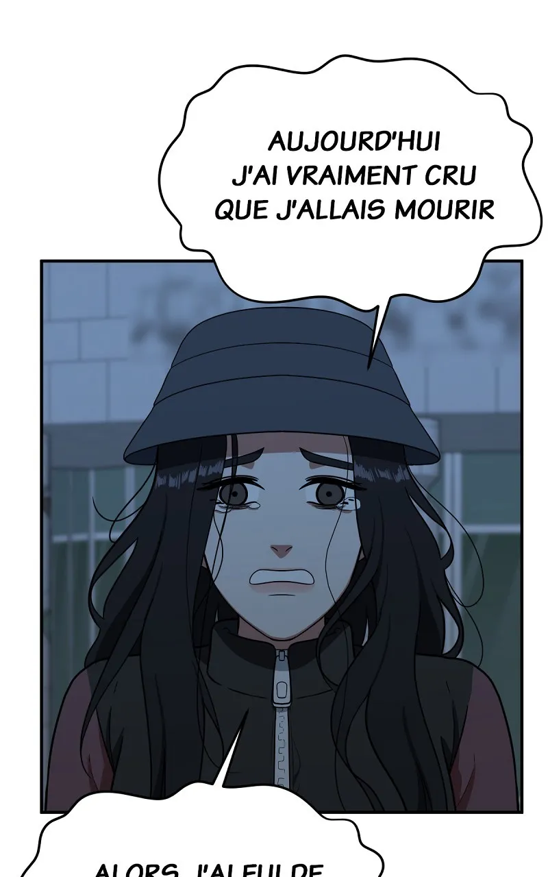 Change-Moi - 74 - 67fdd7a362550.webp