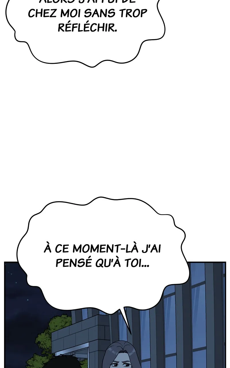 Change-Moi - 74 - 67fdd7a3885ac.webp