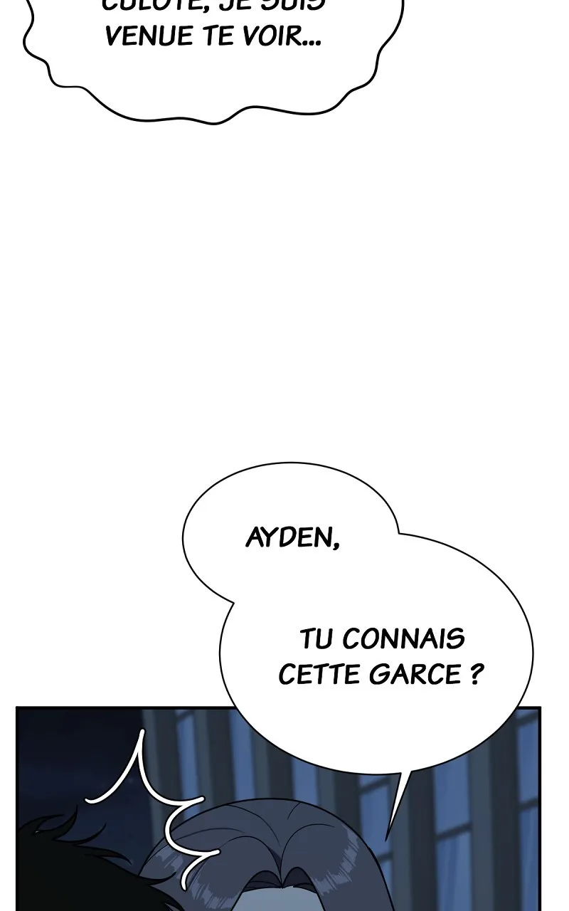 Change-Moi - 74 - 67fdd7a3d5ed2.webp